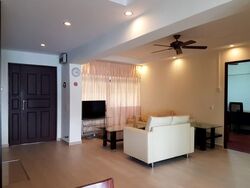 Blk 666A Jurong West Street 65 (Jurong West), HDB Executive #568182031
